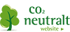 co2-neutral-ikon